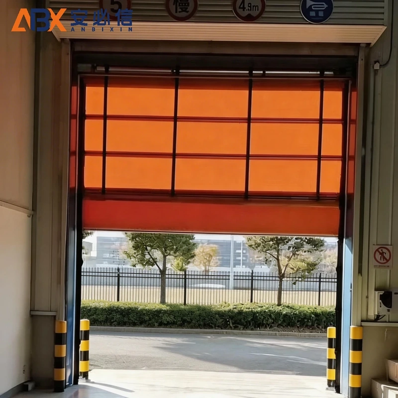 亳州市升降平台